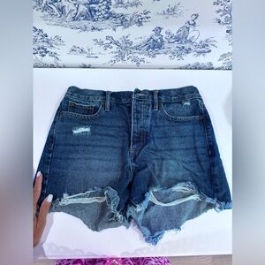 Calvin Klein Jeans Women's Hi Rise